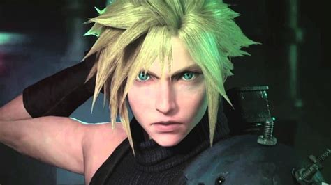 Final Fantasy 7 Remake best Materia guide: .